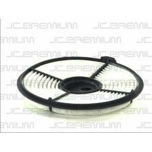 въздушен филтър JC PREMIUM B22037PR 