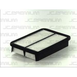 въздушен филтър JC PREMIUM B22039PR 