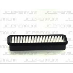 въздушен филтър JC PREMIUM B22043PR 