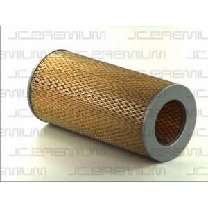 въздушен филтър JC PREMIUM B22045PR 