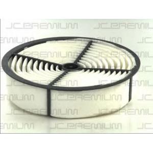 въздушен филтър JC PREMIUM B22047PR 