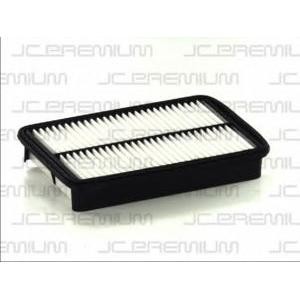 въздушен филтър JC PREMIUM B22049PR 