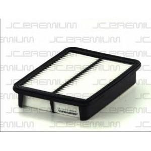въздушен филтър JC PREMIUM B22050PR 