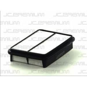 въздушен филтър JC PREMIUM B22051PR 