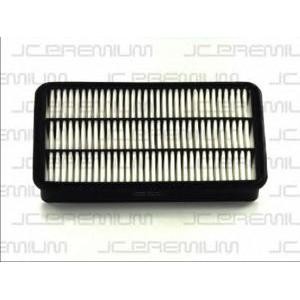 въздушен филтър JC PREMIUM B22052PR 