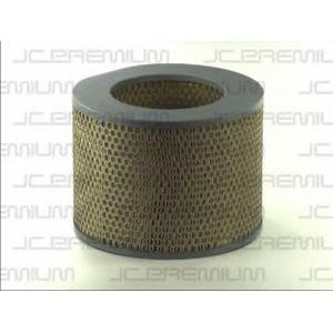 въздушен филтър JC PREMIUM B22056PR 