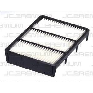 въздушен филтър JC PREMIUM B22058PR 