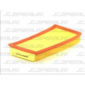 въздушен филтър JC PREMIUM B22059PR