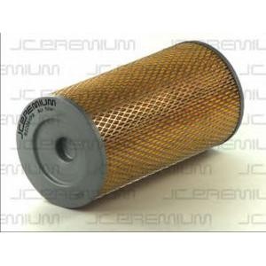 въздушен филтър JC PREMIUM B22061PR 