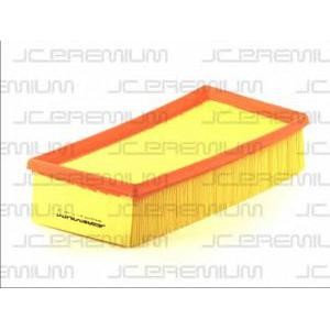 въздушен филтър JC PREMIUM B22063PR 