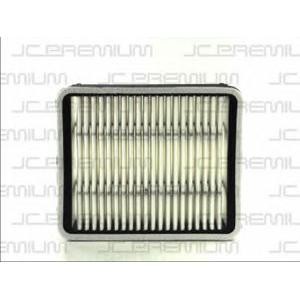 въздушен филтър JC PREMIUM B22064PR 
