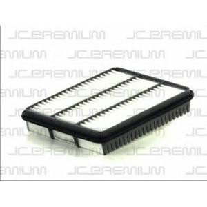 въздушен филтър JC PREMIUM B22070PR 