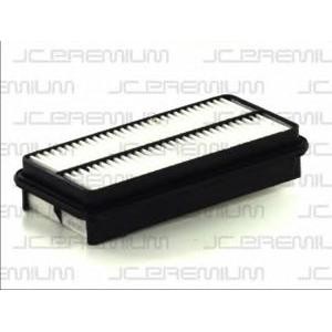 въздушен филтър JC PREMIUM B22073PR 