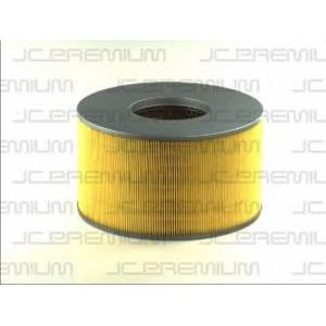 въздушен филтър JC PREMIUM B22079PR 