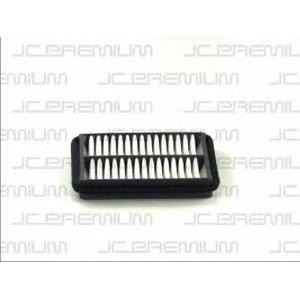 въздушен филтър JC PREMIUM B22083PR 