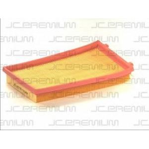 въздушен филтър JC PREMIUM B22088PR 