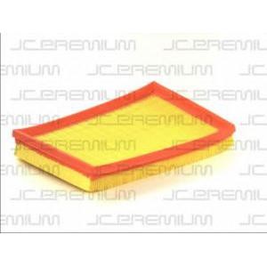 въздушен филтър JC PREMIUM B22090PR 