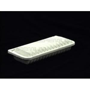 въздушен филтър JC PREMIUM B22093PR 