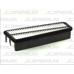 въздушен филтър JC PREMIUM B22097PR 