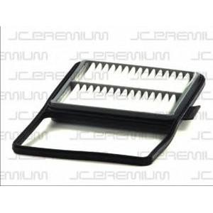 въздушен филтър JC PREMIUM B22098PR 