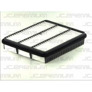 въздушен филтър JC PREMIUM B22099PR 