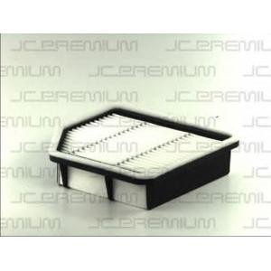 въздушен филтър JC PREMIUM B22100PR 