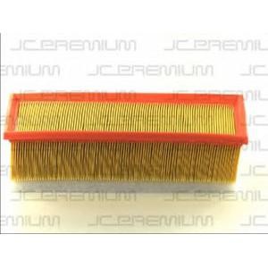 въздушен филтър JC PREMIUM B22102PR 