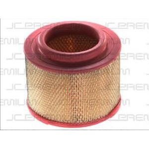 въздушен филтър JC PREMIUM B22105PR 