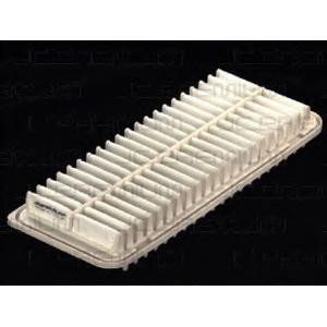 въздушен филтър JC PREMIUM B22106PR