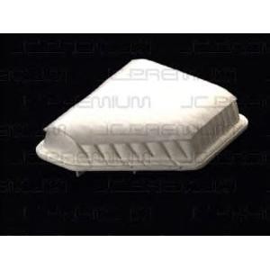 въздушен филтър JC PREMIUM B22109PR 