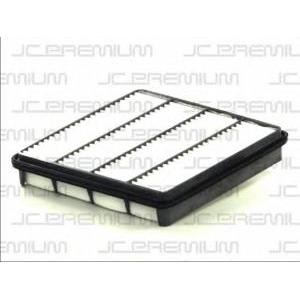въздушен филтър JC PREMIUM B22117PR 