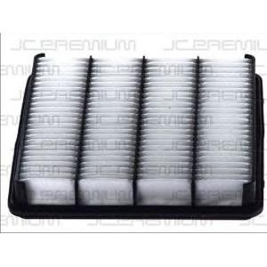въздушен филтър JC PREMIUM B22118PR 