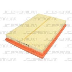 въздушен филтър JC PREMIUM B22120PR 