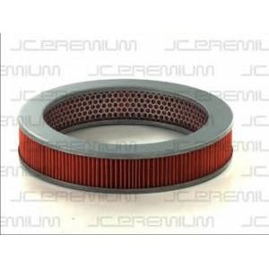 въздушен филтър JC PREMIUM B23002PR 