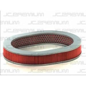 въздушен филтър JC PREMIUM B23003PR 