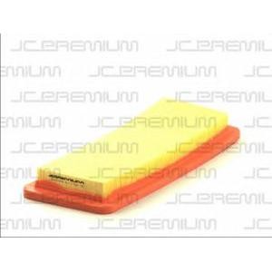 въздушен филтър JC PREMIUM B23014PR 