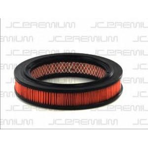 въздушен филтър JC PREMIUM B23016PR 