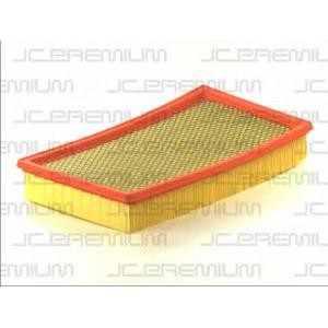 въздушен филтър JC PREMIUM B23018PR 