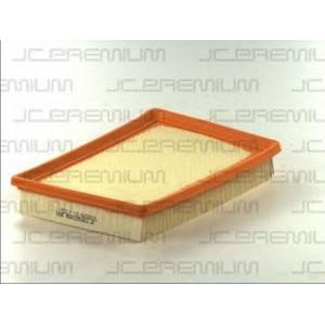 въздушен филтър JC PREMIUM B23022PR 