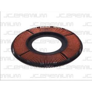 въздушен филтър JC PREMIUM B23024PR 
