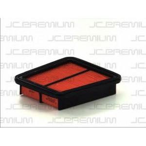 въздушен филтър JC PREMIUM B23026PR 