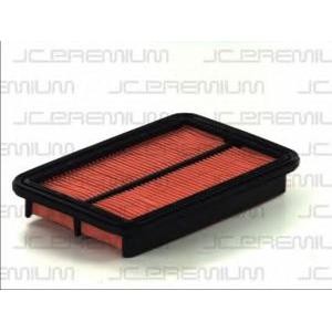 въздушен филтър JC PREMIUM B23027PR 
