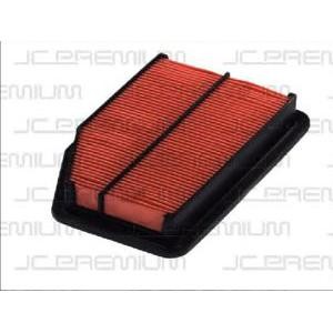 въздушен филтър JC PREMIUM B23030PR 