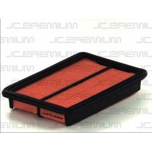 въздушен филтър JC PREMIUM B23032PR 