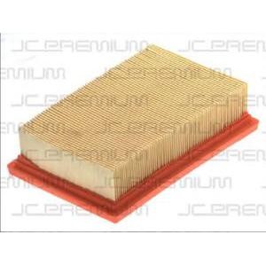 въздушен филтър JC PREMIUM B23035PR 