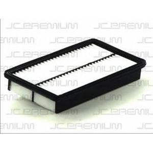 въздушен филтър JC PREMIUM B23040PR 