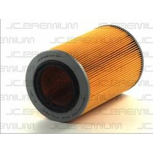 въздушен филтър JC PREMIUM B23041PR 