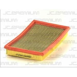 въздушен филтър JC PREMIUM B23045PR 