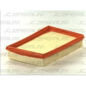 въздушен филтър JC PREMIUM B23046PR 