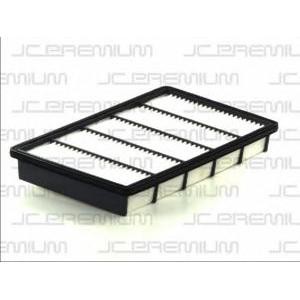 въздушен филтър JC PREMIUM B23050PR